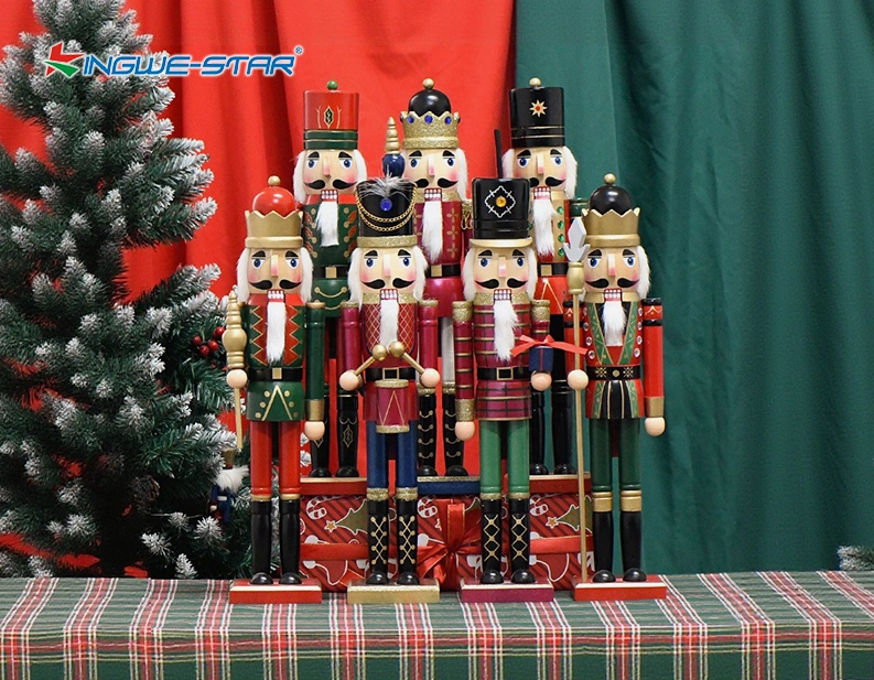 Christmas Decorative Gift